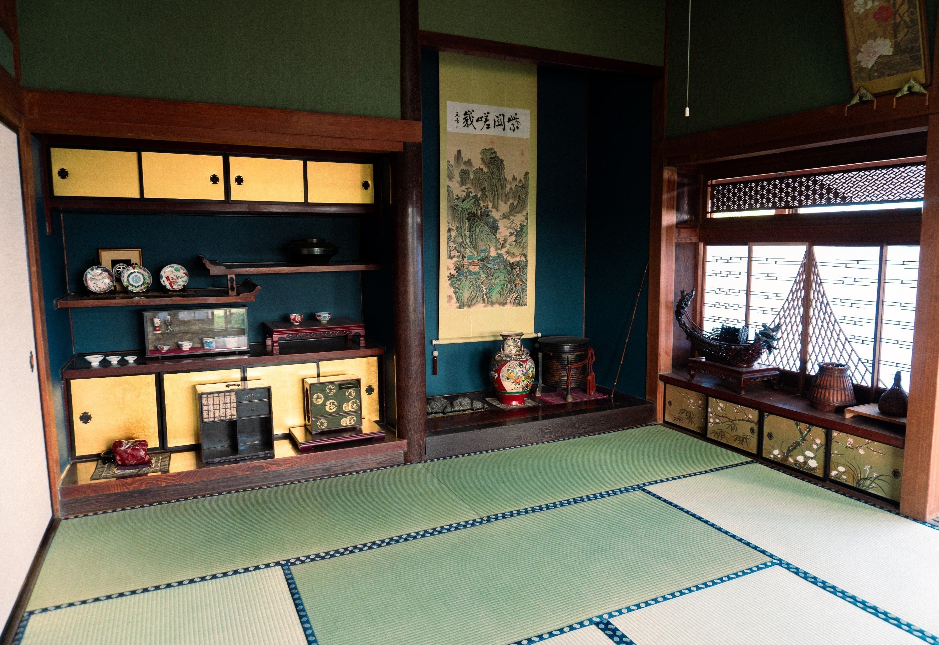 3番目のメイン画像