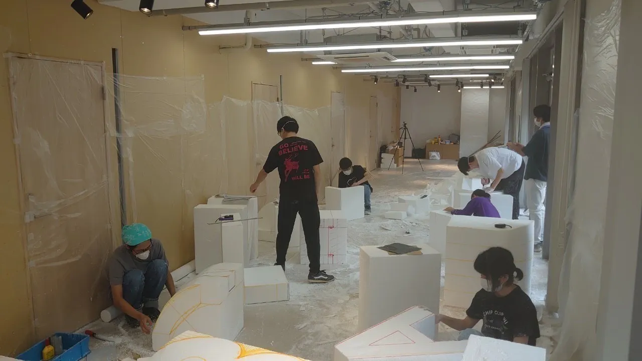 3番目のメイン画像