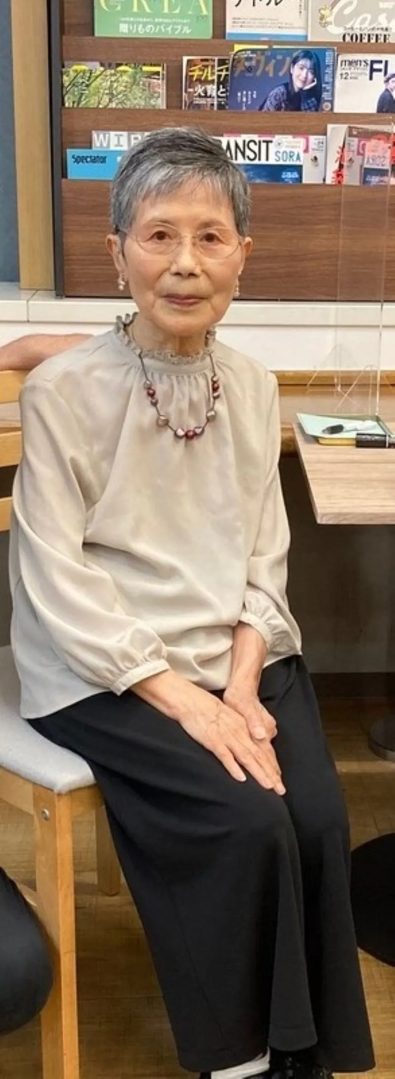 3番目のメイン画像