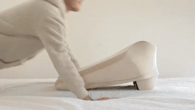 6番目のメイン画像