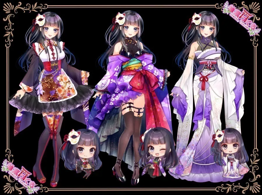 5番目のメイン画像