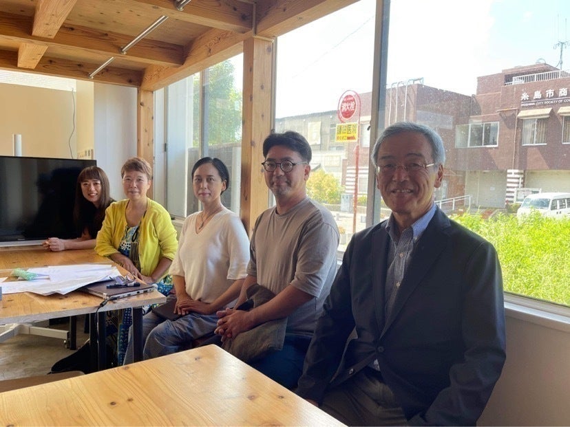 5番目のメイン画像