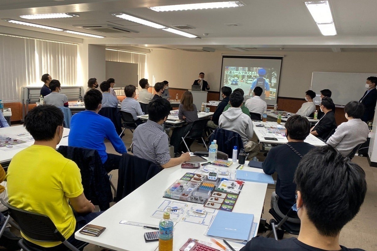 3番目のメイン画像