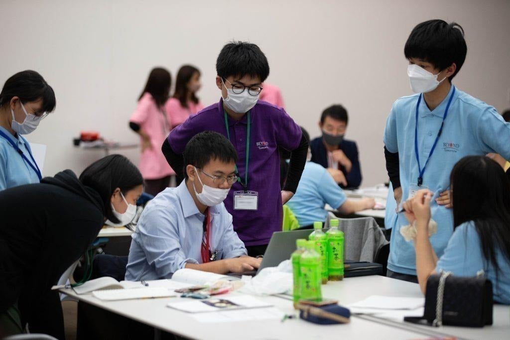 4番目のメイン画像