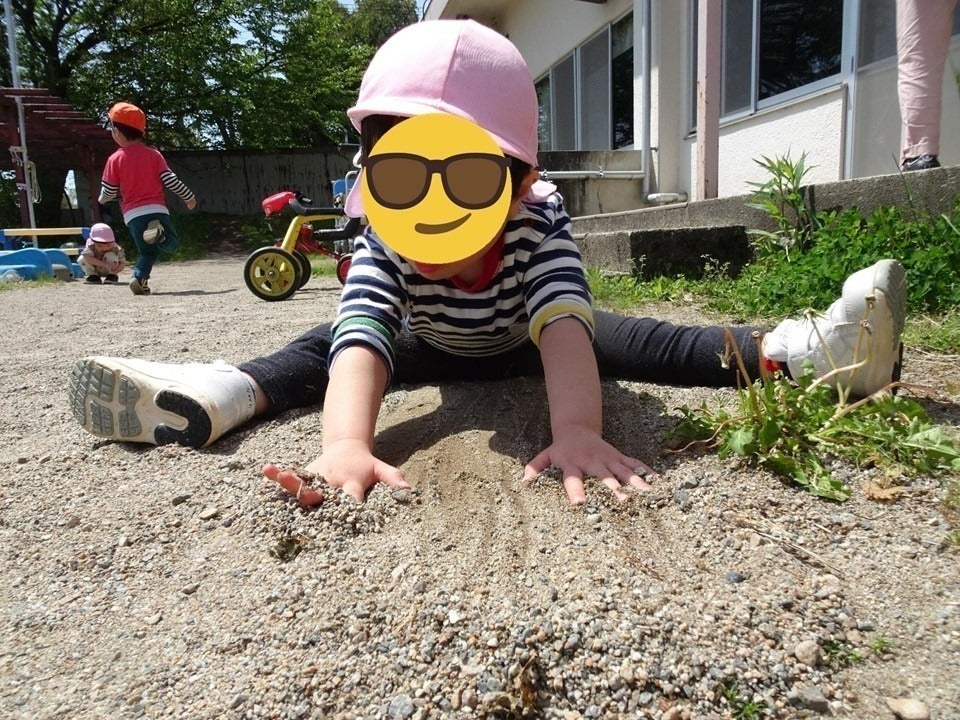 5番目のメイン画像