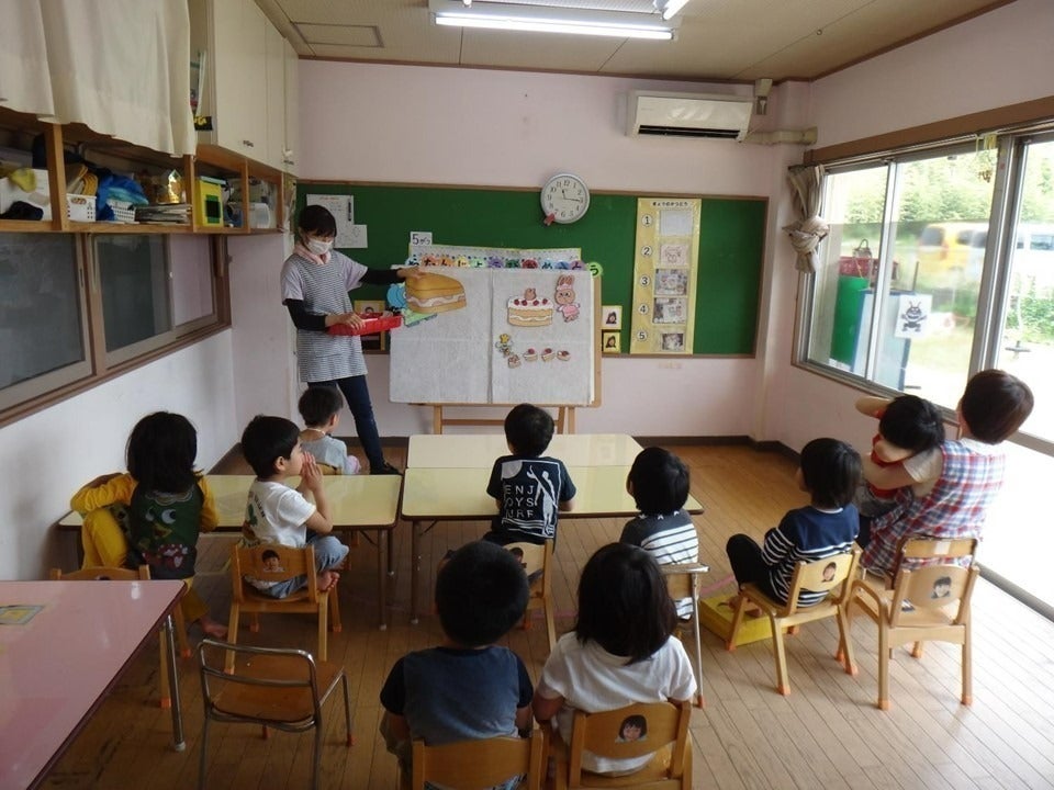 2番目のメイン画像