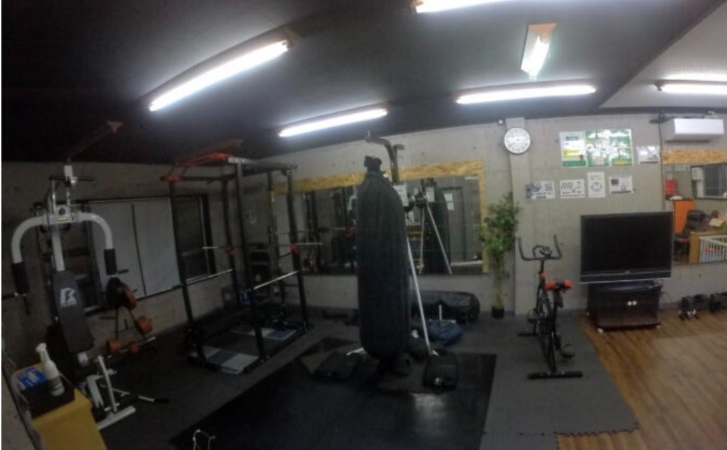 2番目のメイン画像