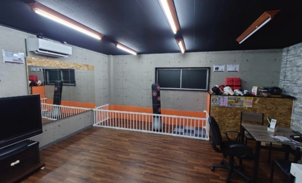 4番目のメイン画像