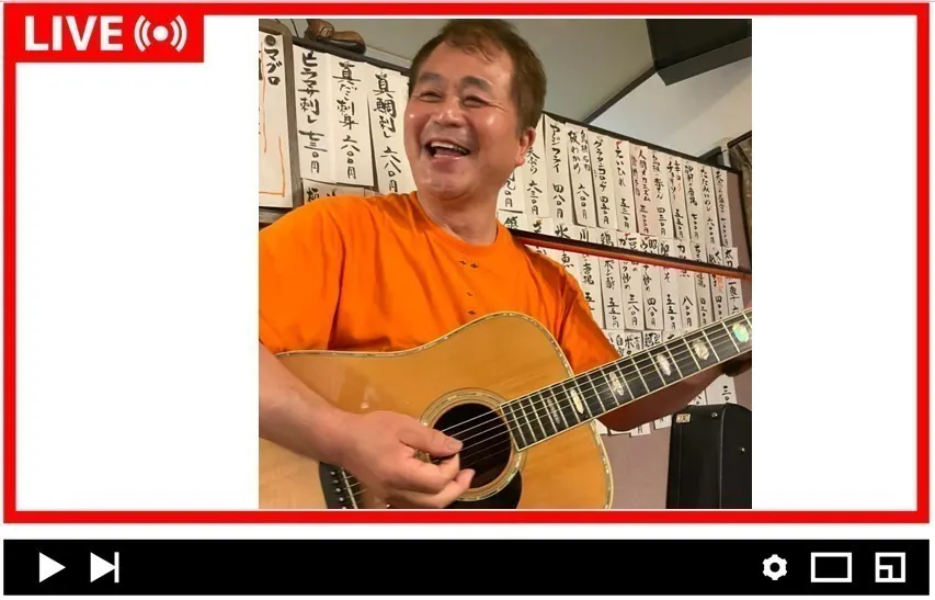 2番目のメイン画像