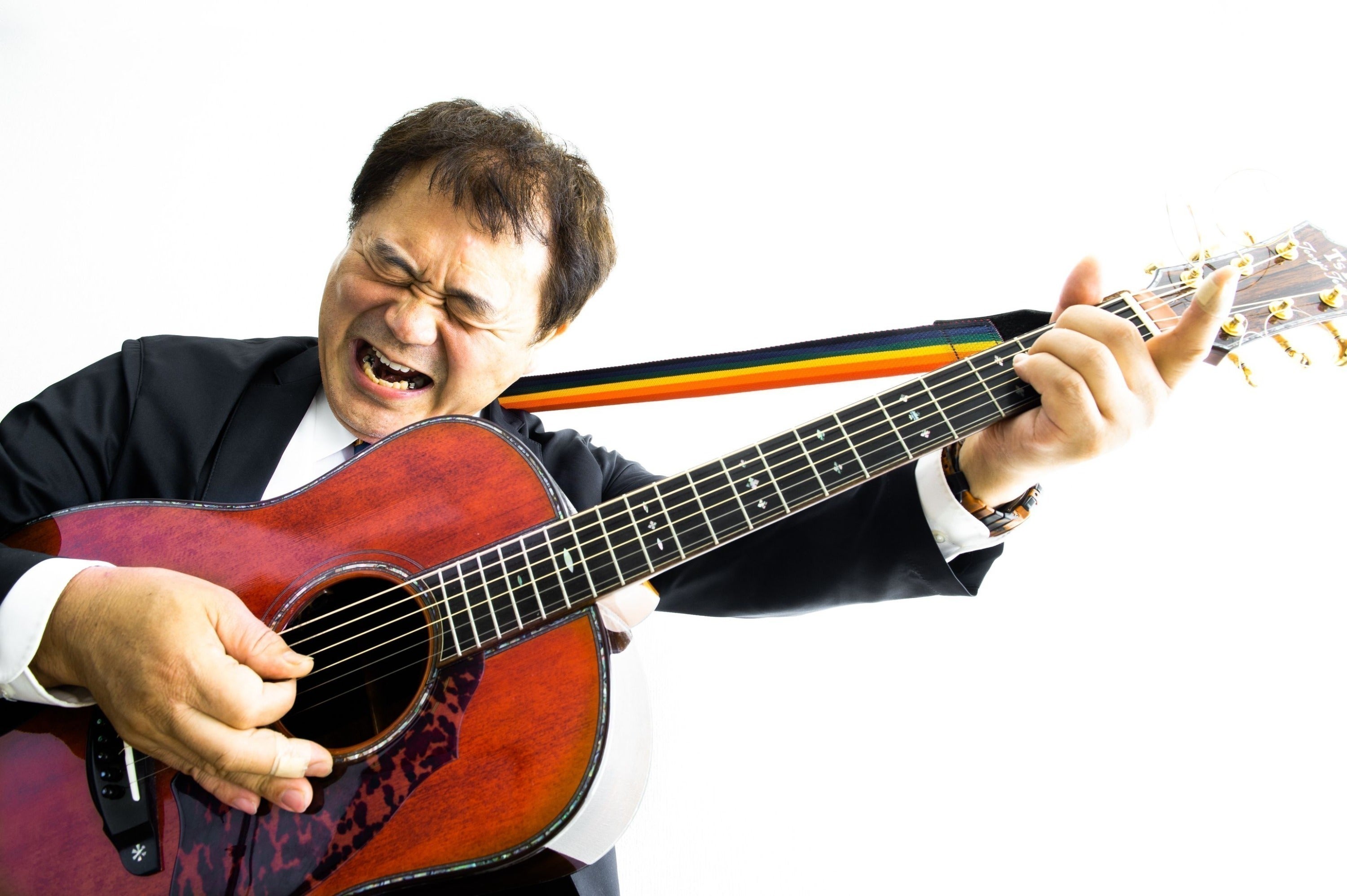 5番目のメイン画像