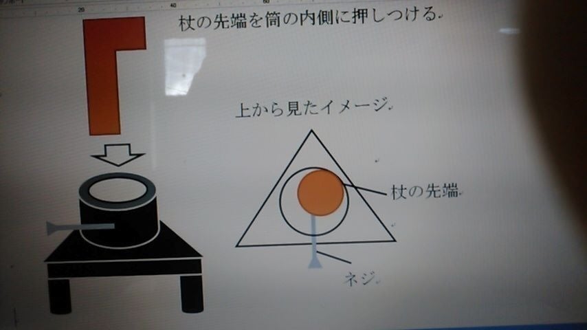 2番目のメイン画像