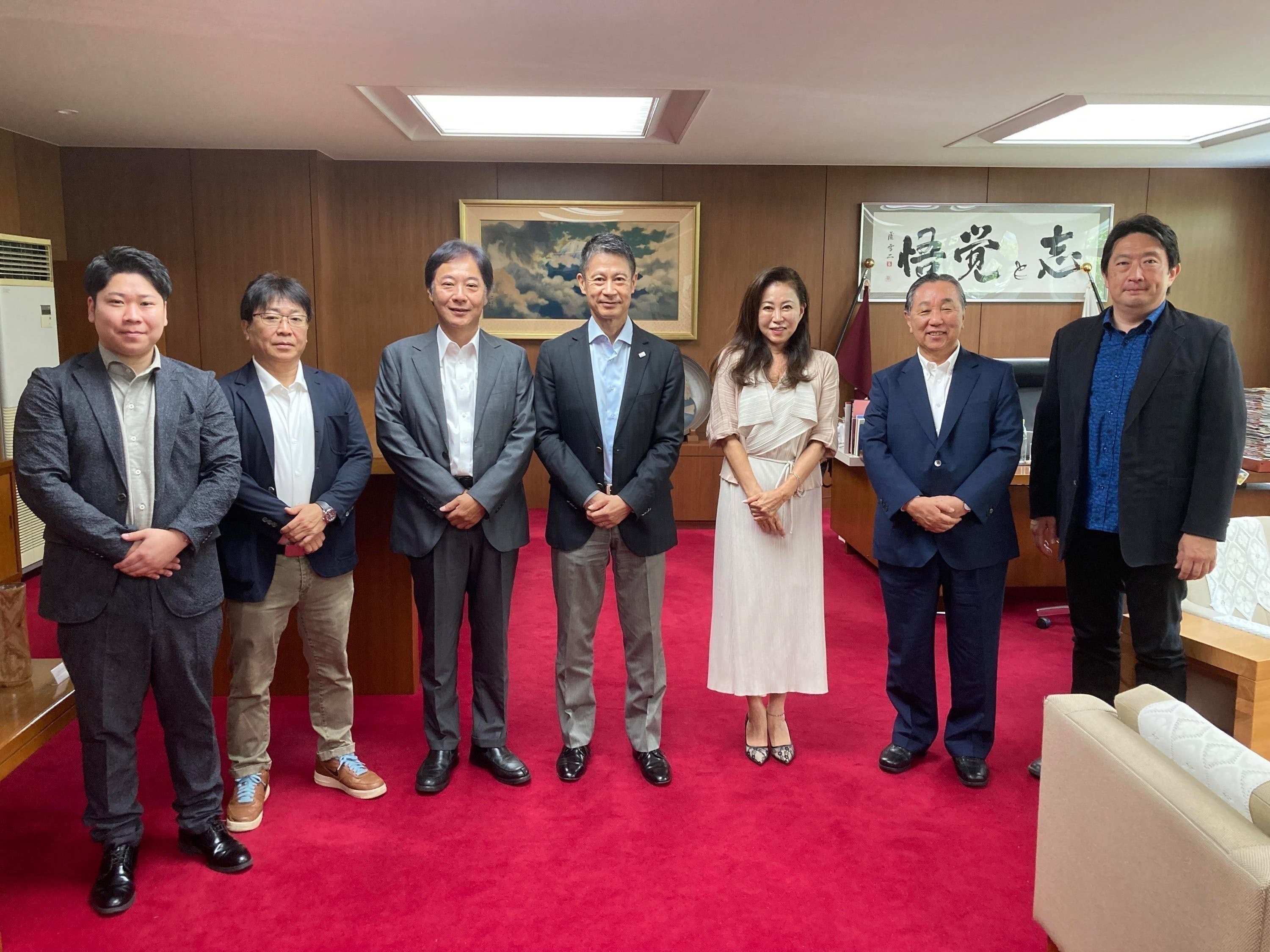 4番目のメイン画像