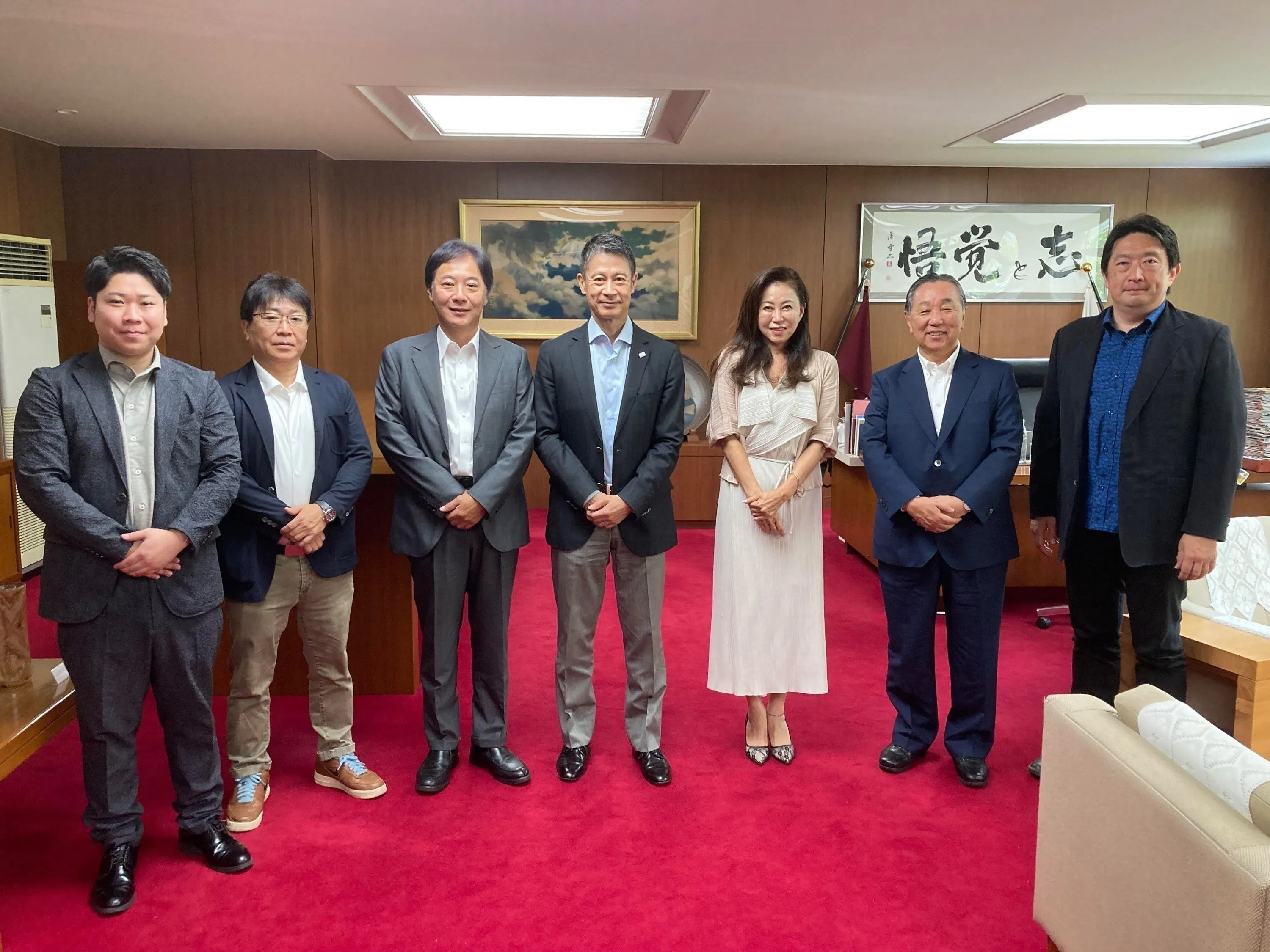 4番目のメイン画像