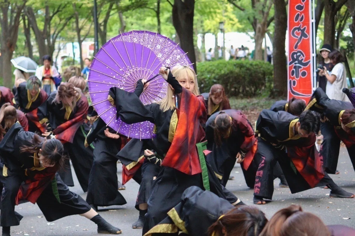 4番目のメイン画像