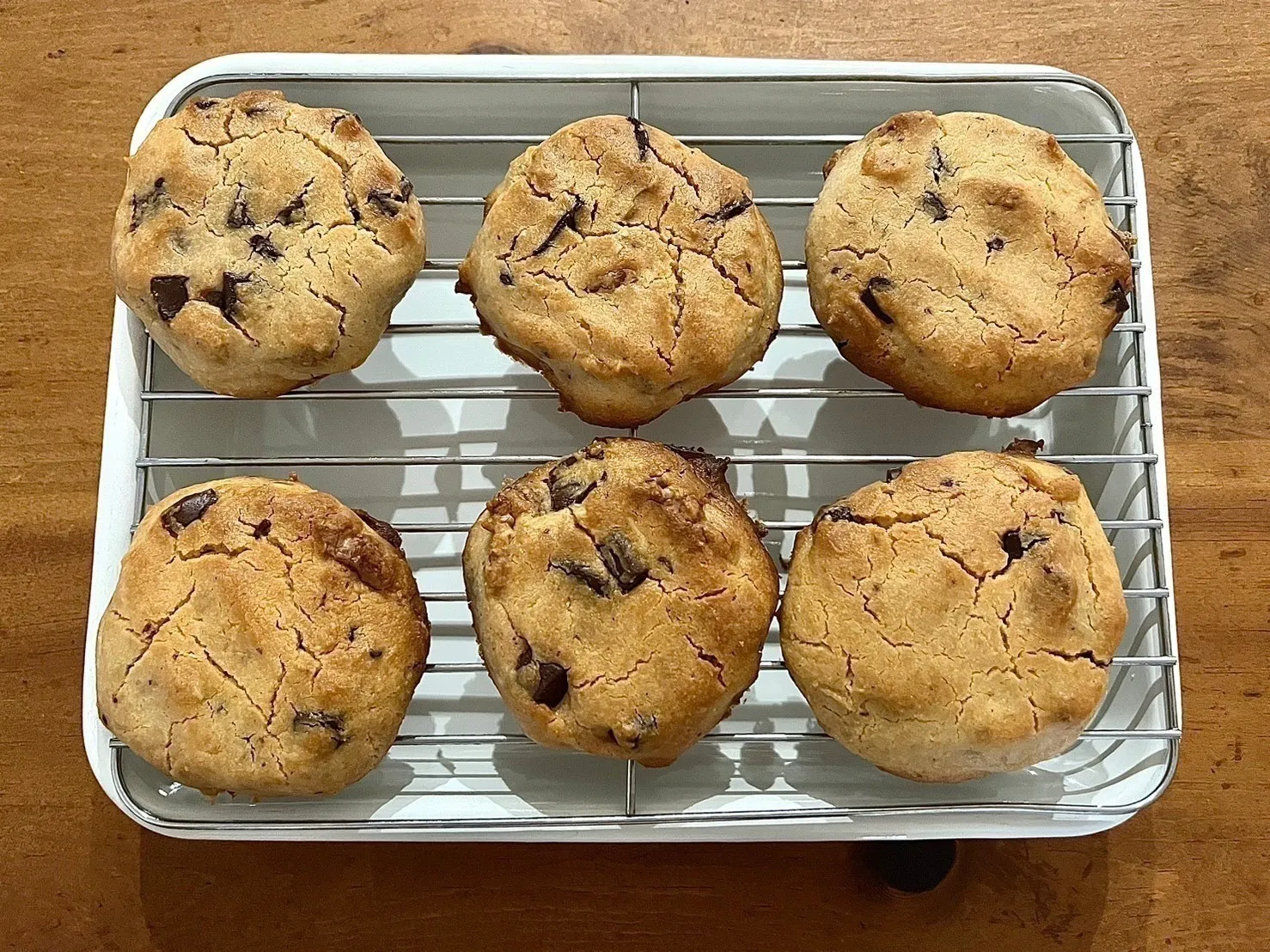 4番目のメイン画像