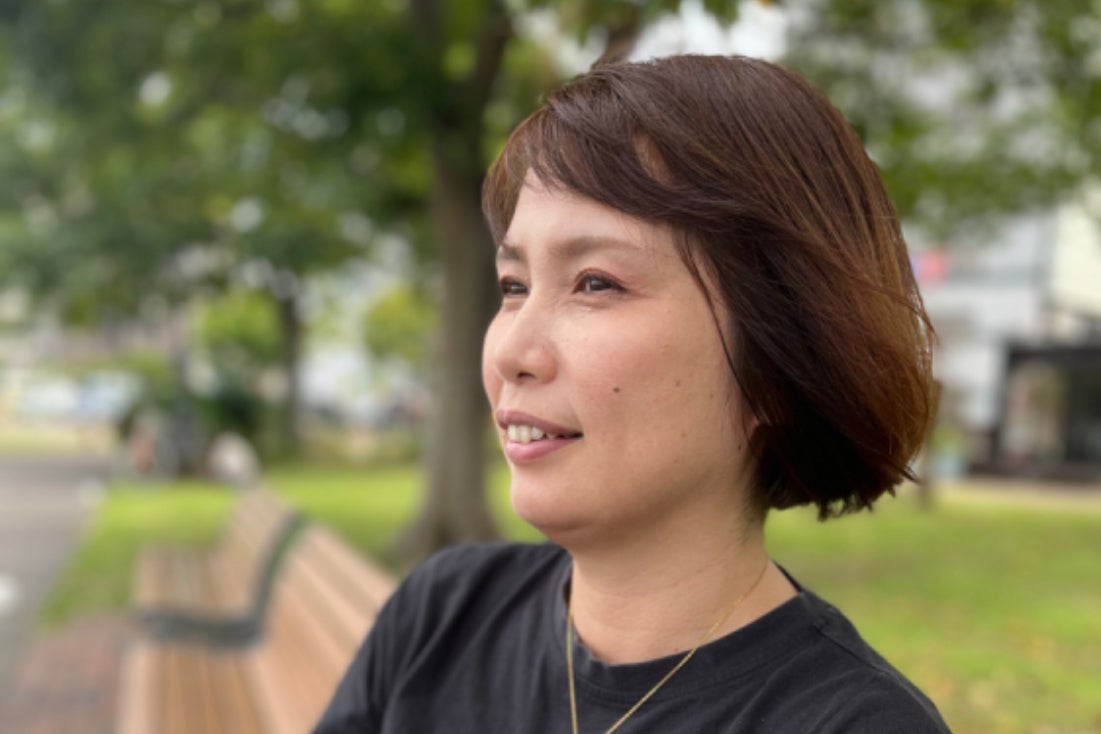 1番目のメイン画像