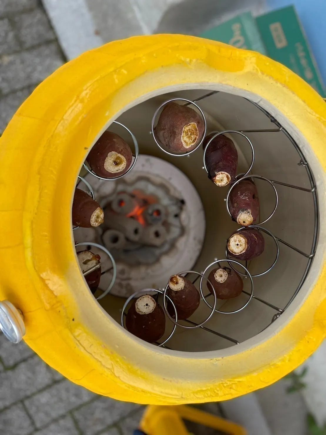 5番目のメイン画像