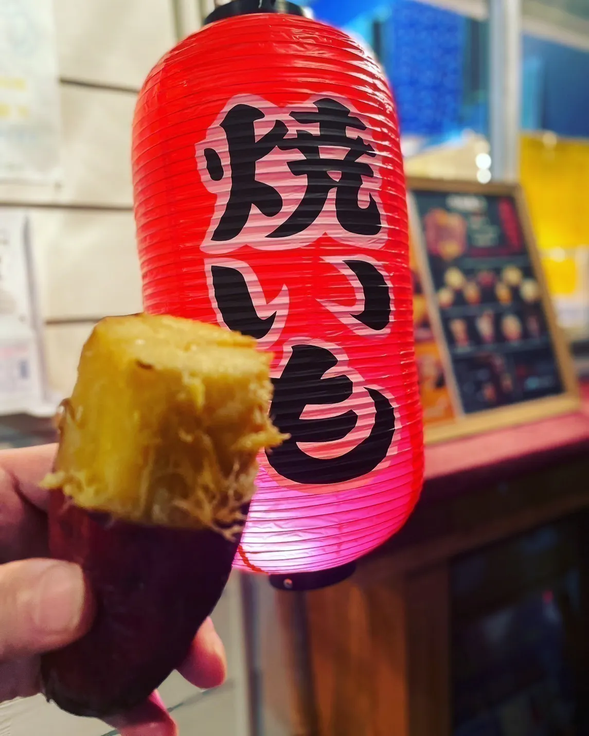 4番目のメイン画像