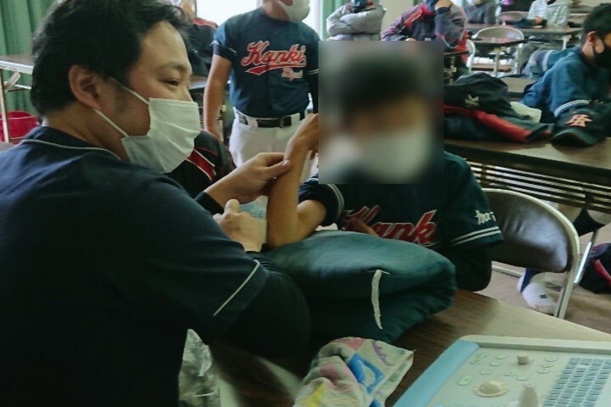 2番目のメイン画像