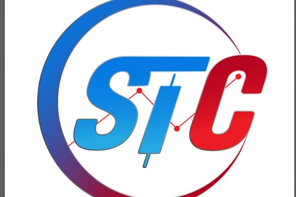 FX大学STC(sennqoo trading comunity)