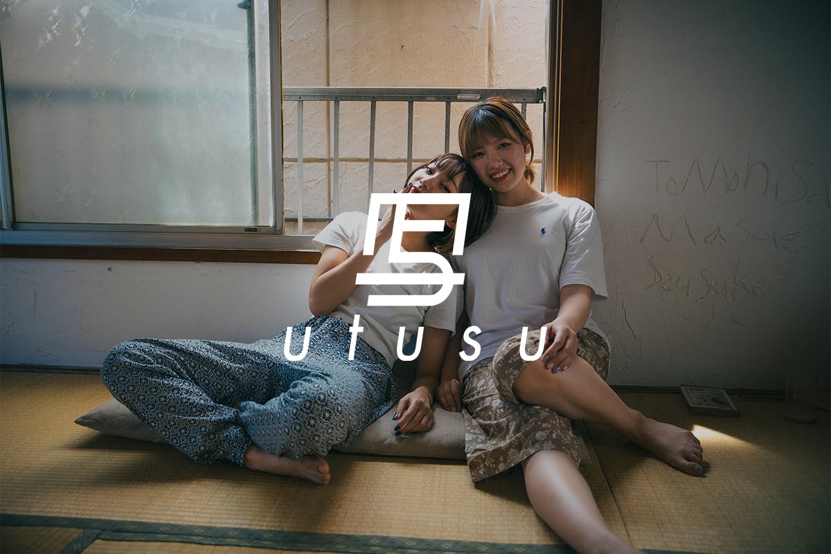 写-utusu／写真・映像で「みんなのしたい」を実現するコミュニティ