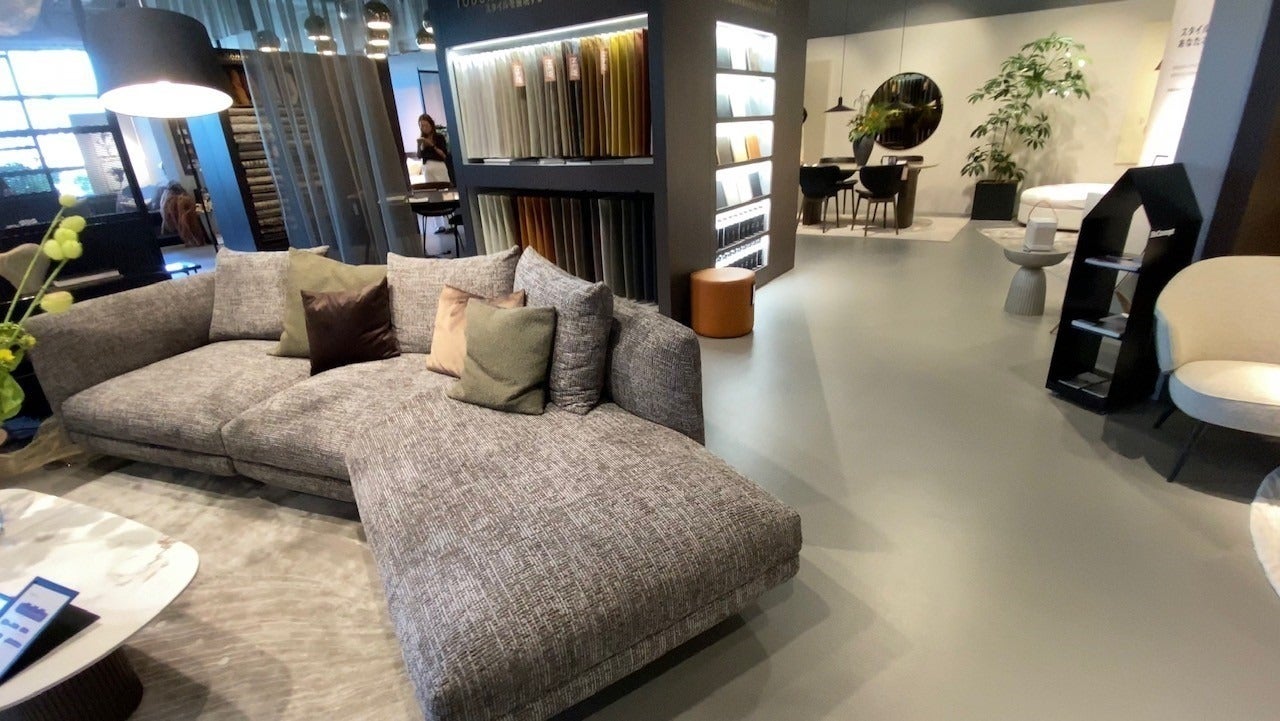 4番目のメイン画像