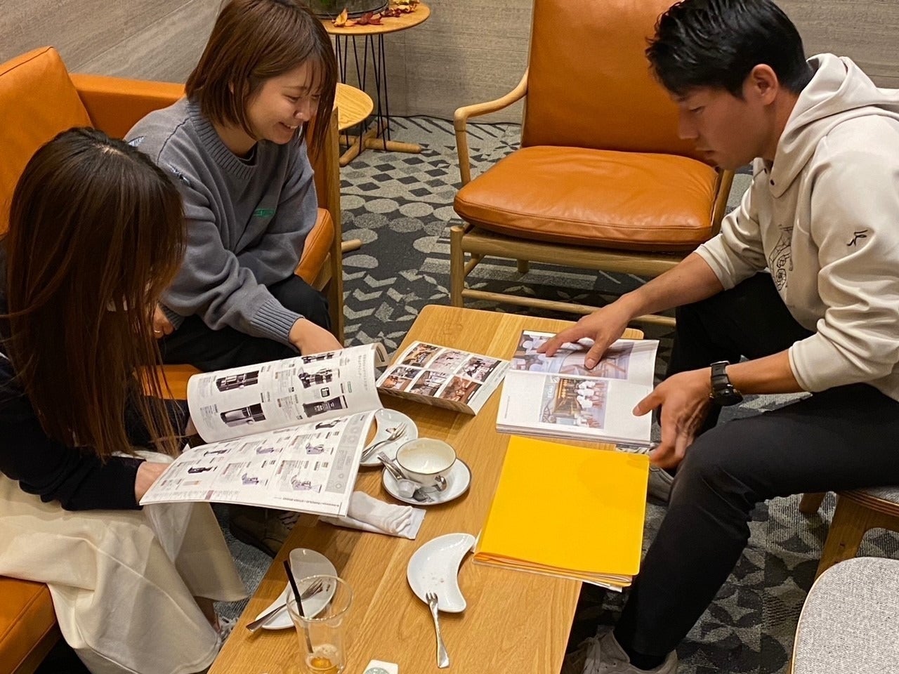 3番目のメイン画像