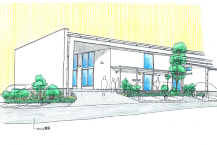 1番目のメイン画像