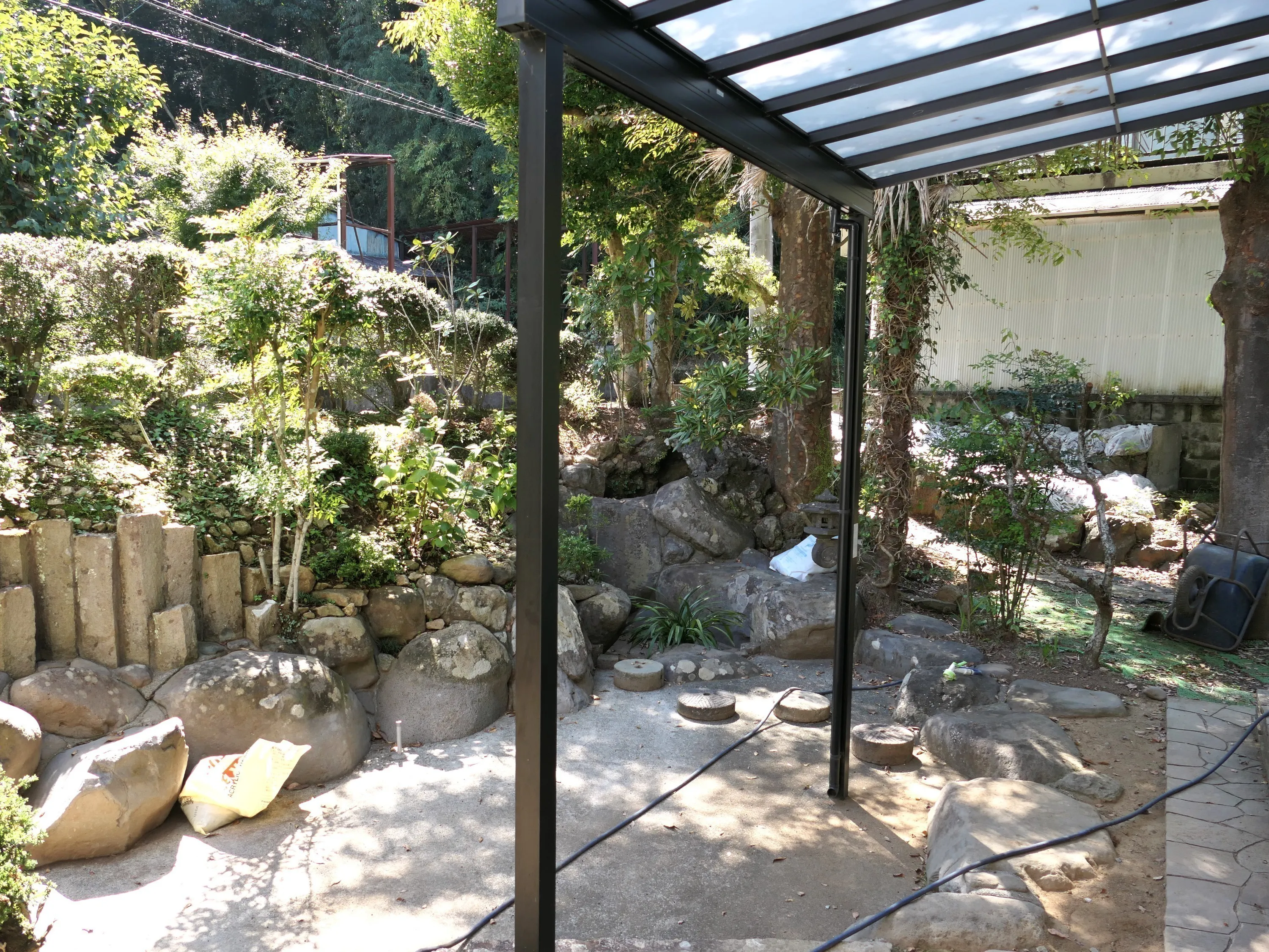 2番目のメイン画像