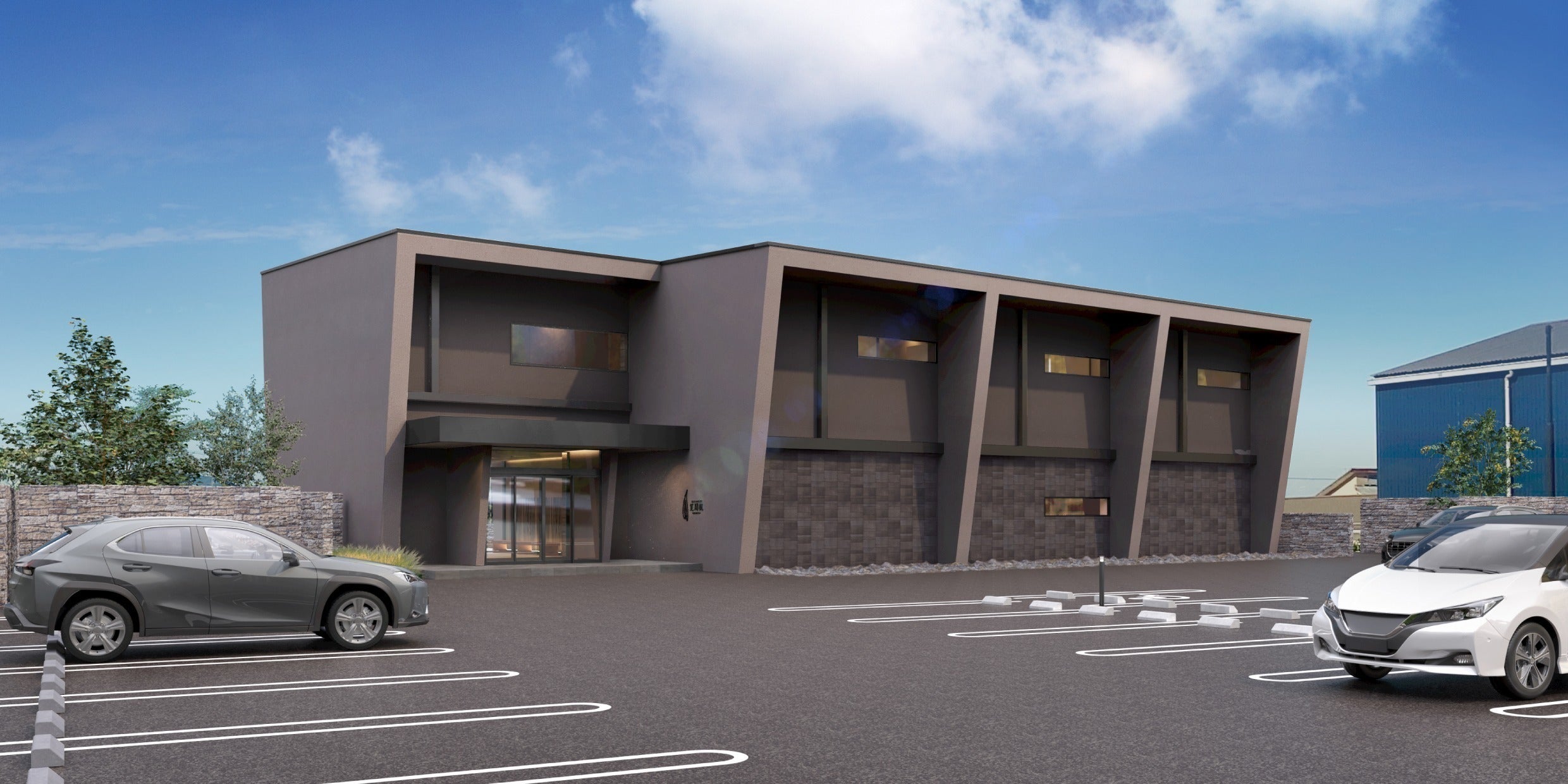 2番目のメイン画像