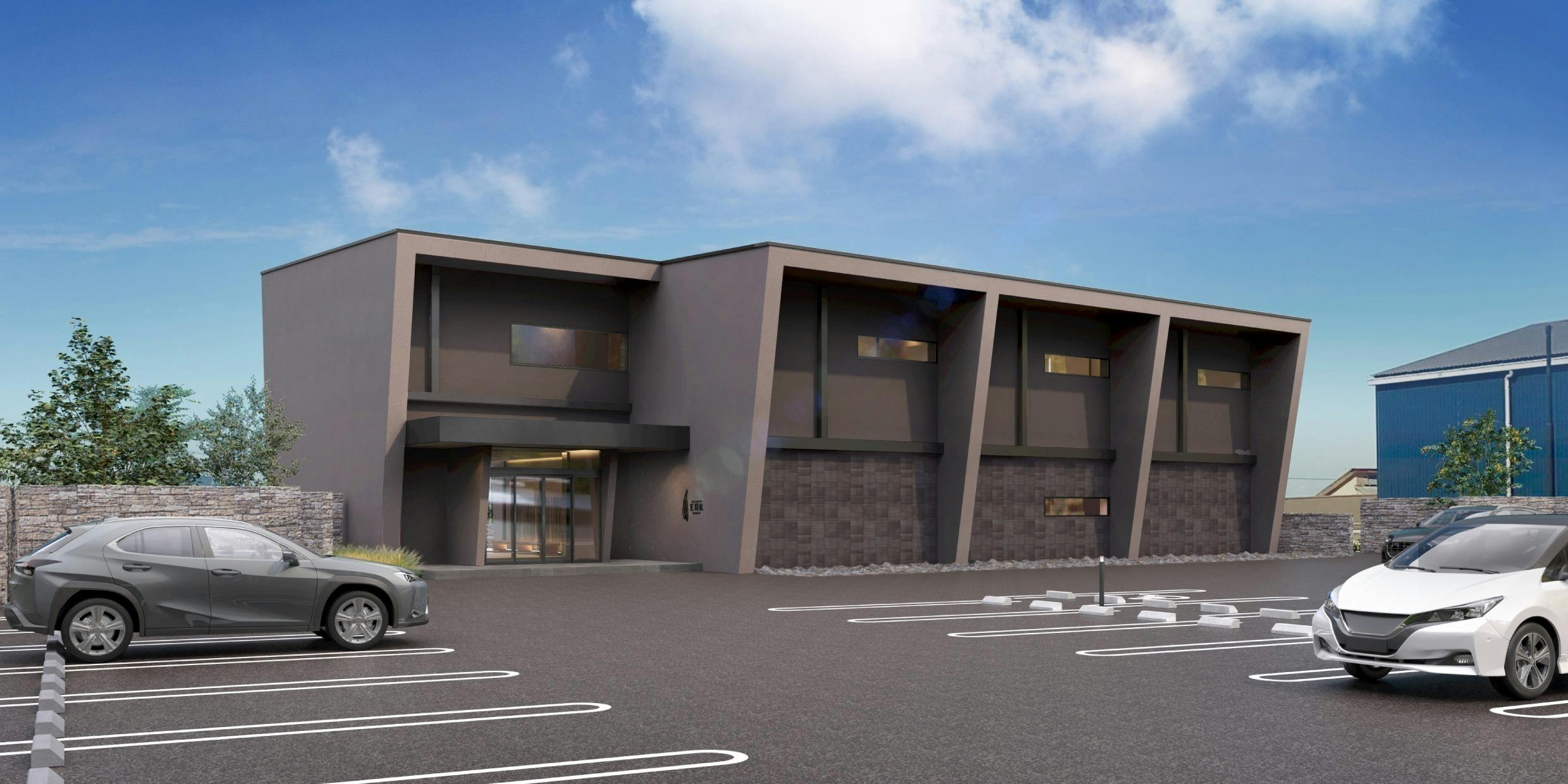 2番目のメイン画像