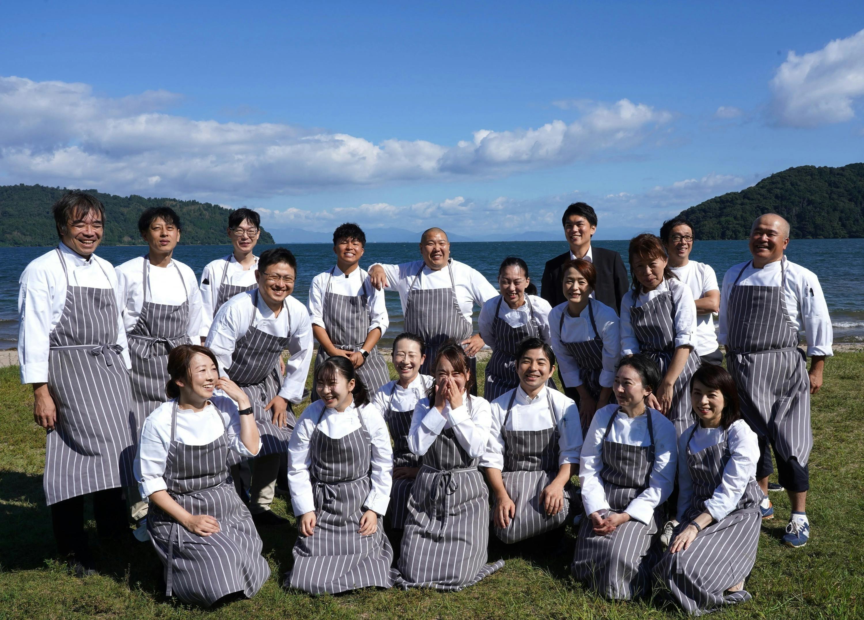 5番目のメイン画像