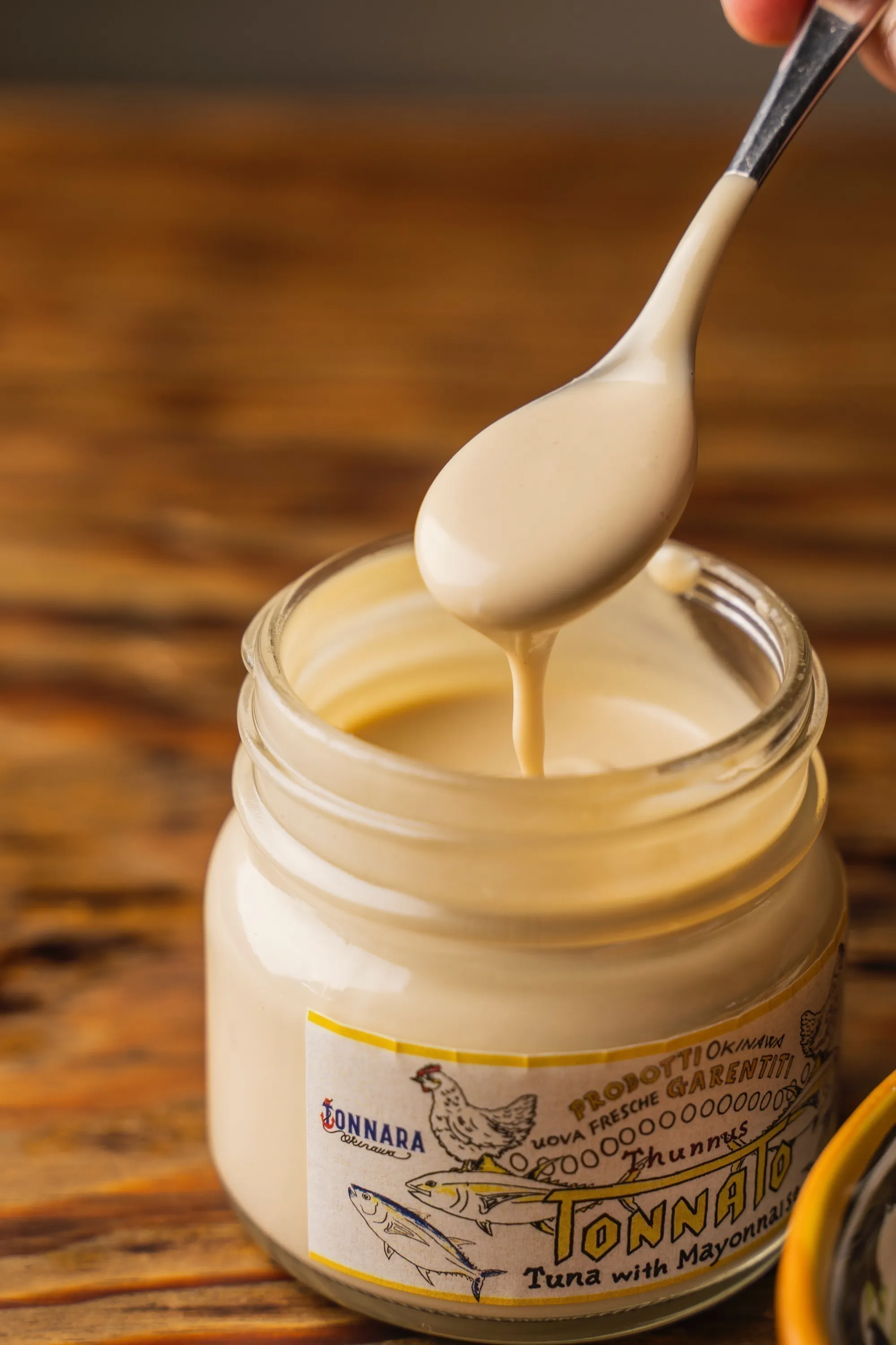 4番目のメイン画像