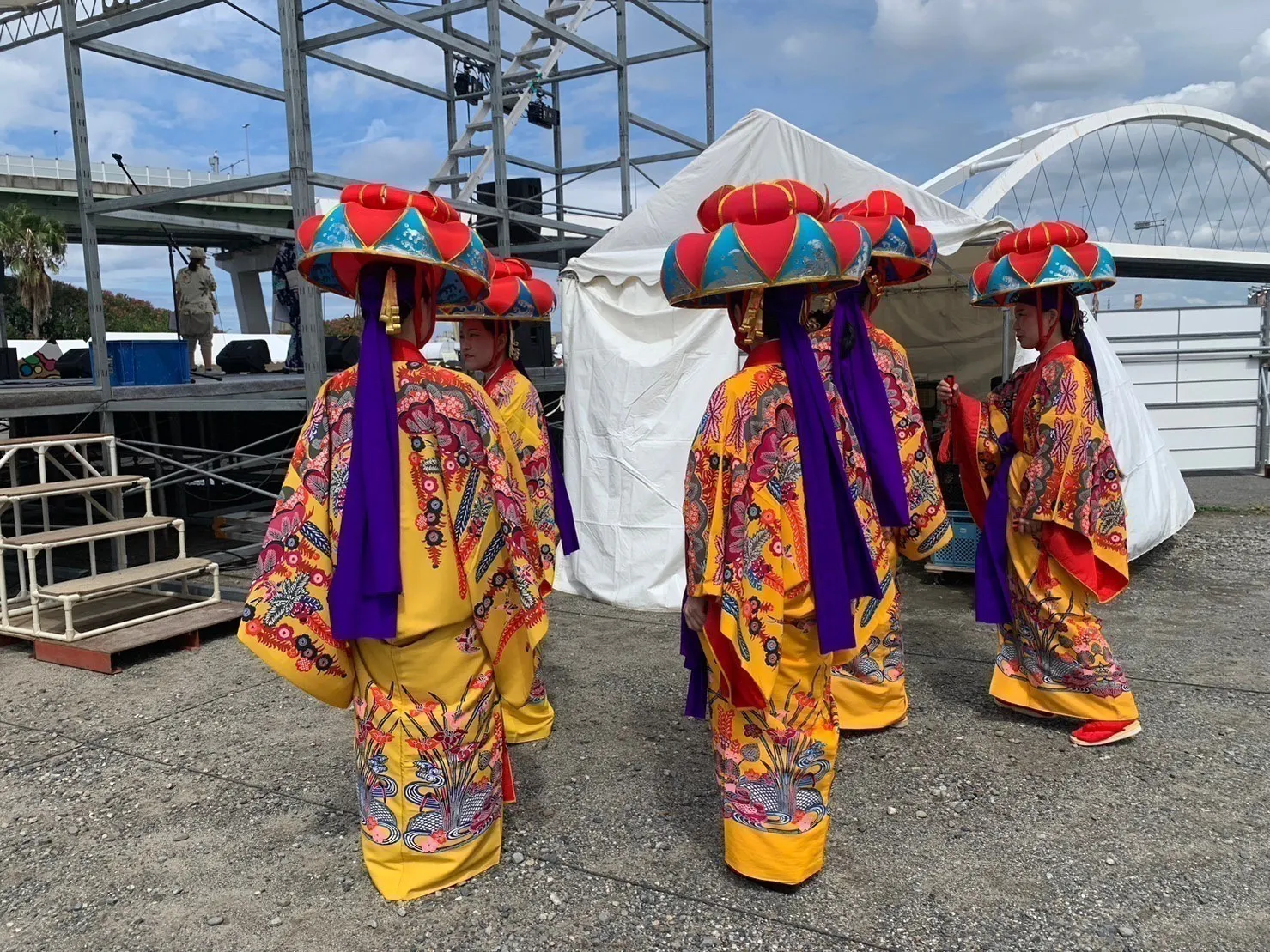 5番目のメイン画像