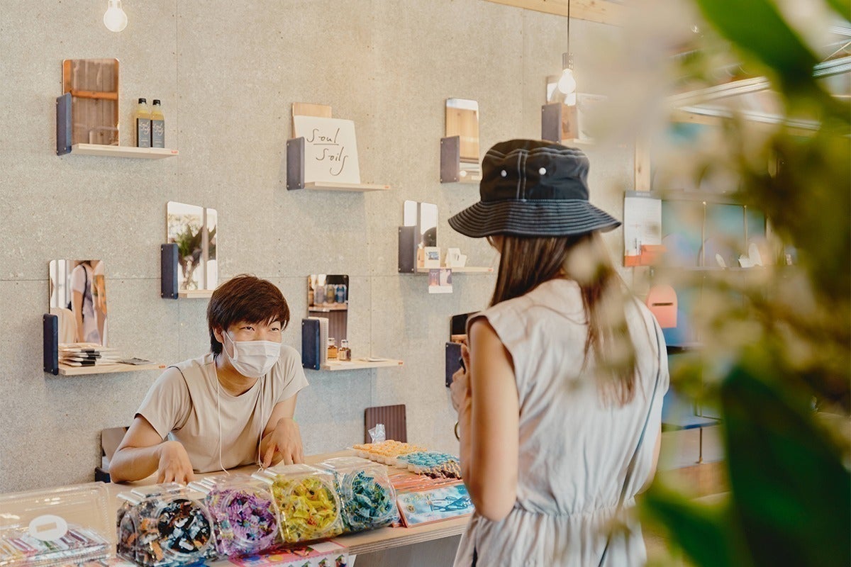 3番目のメイン画像