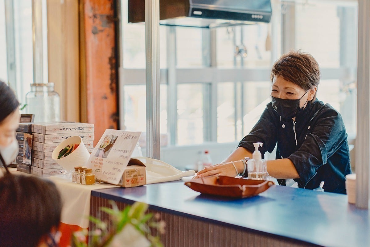 2番目のメイン画像