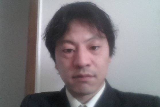 1番目のメイン画像