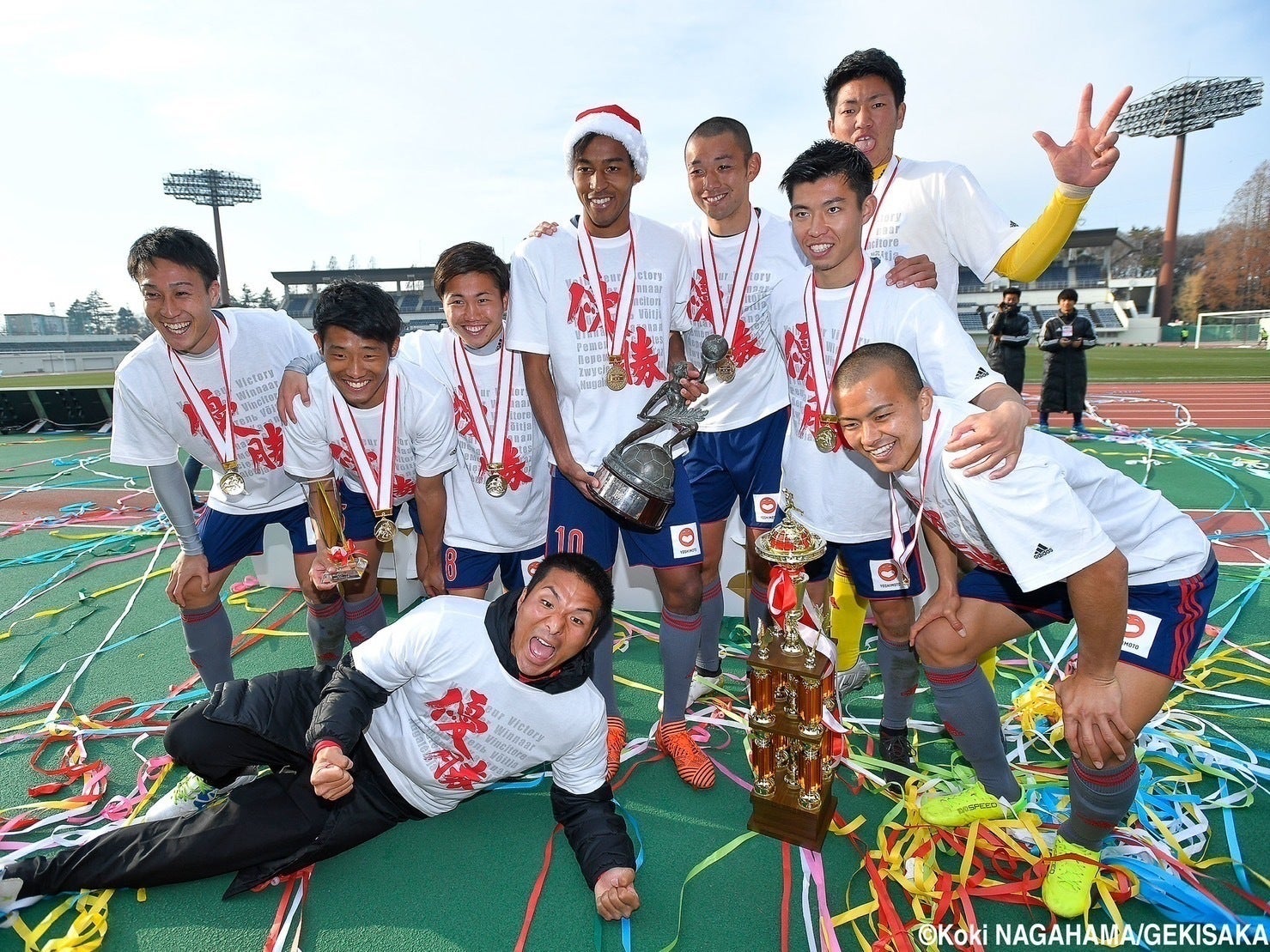 4番目のメイン画像