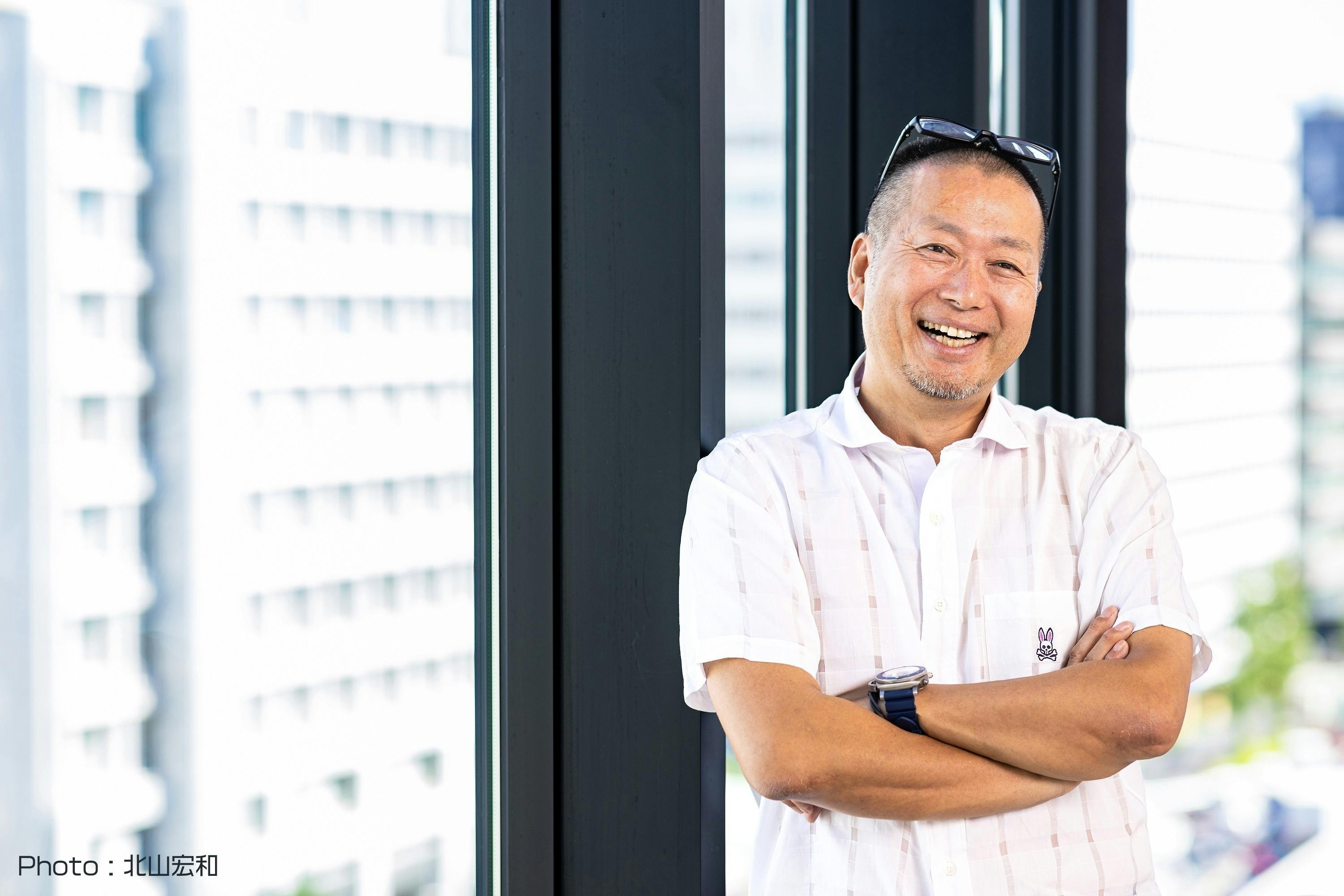 3番目のメイン画像