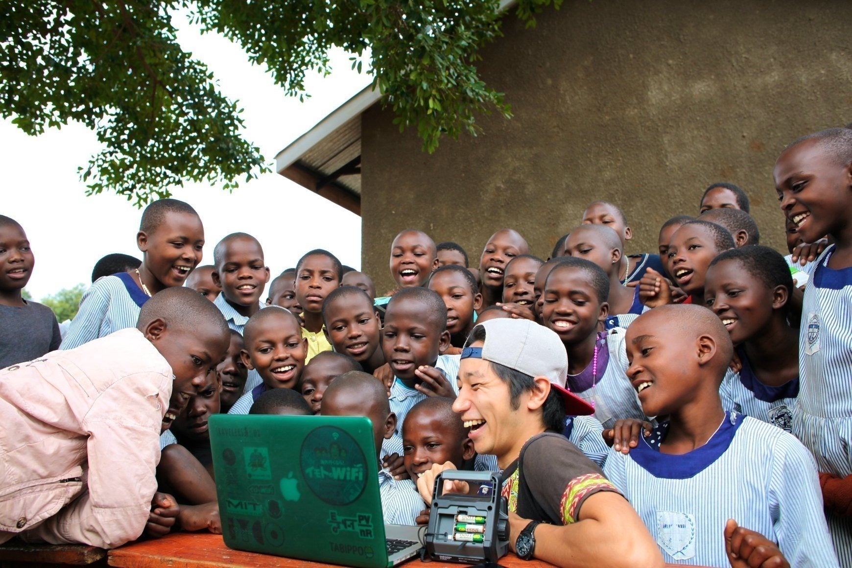 3番目のメイン画像