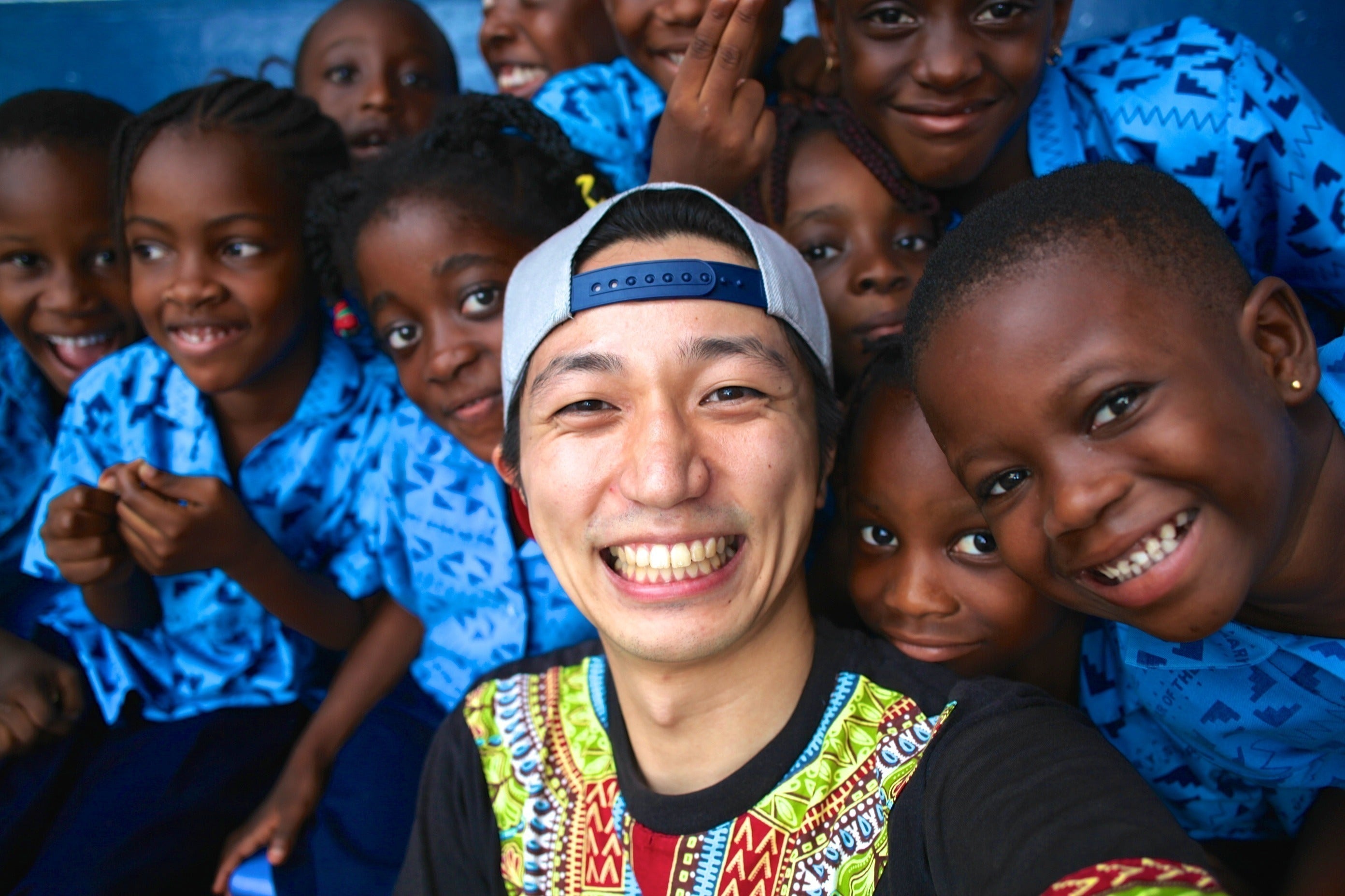 4番目のメイン画像