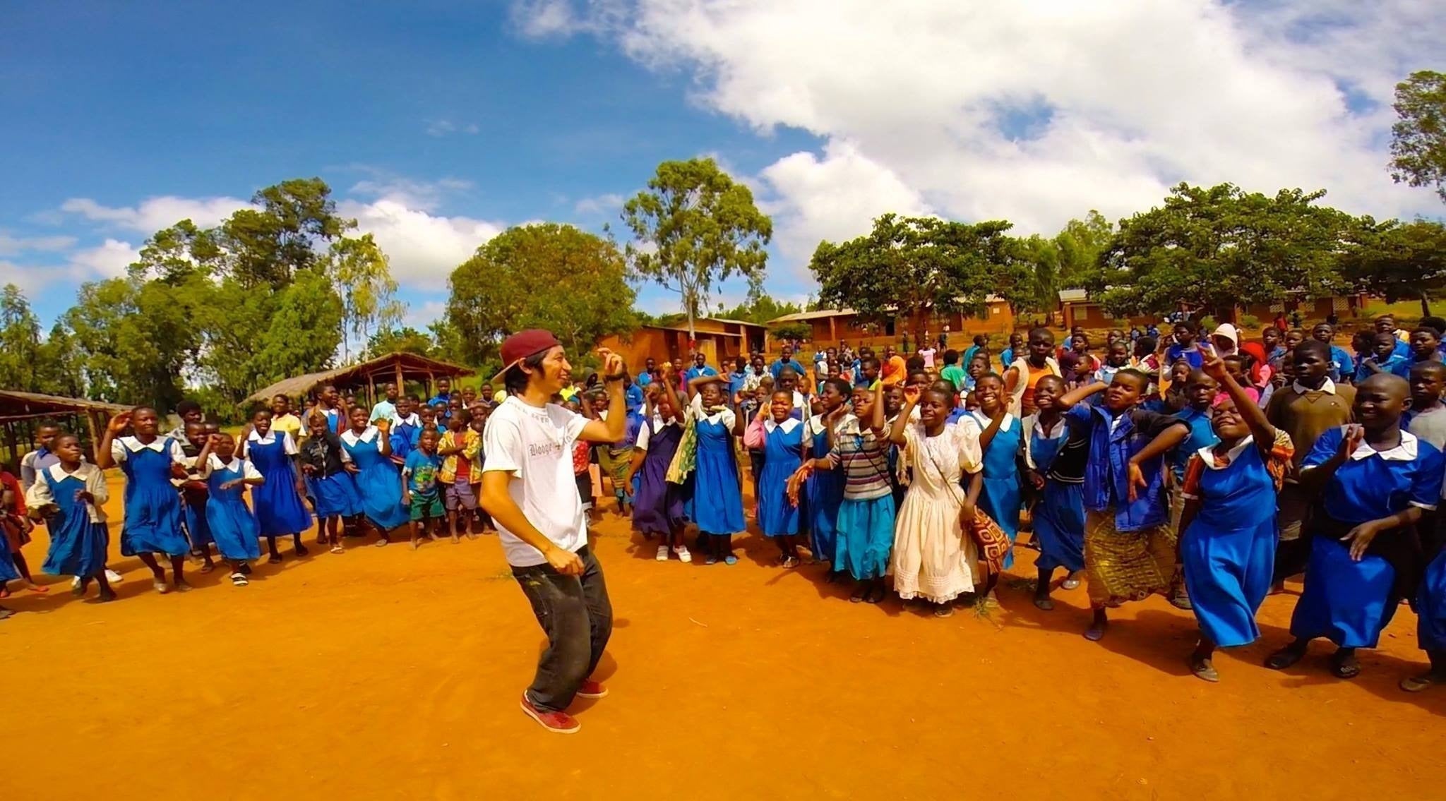 5番目のメイン画像