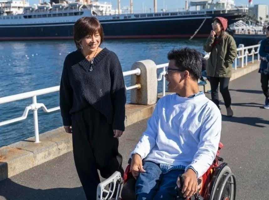 2番目のメイン画像