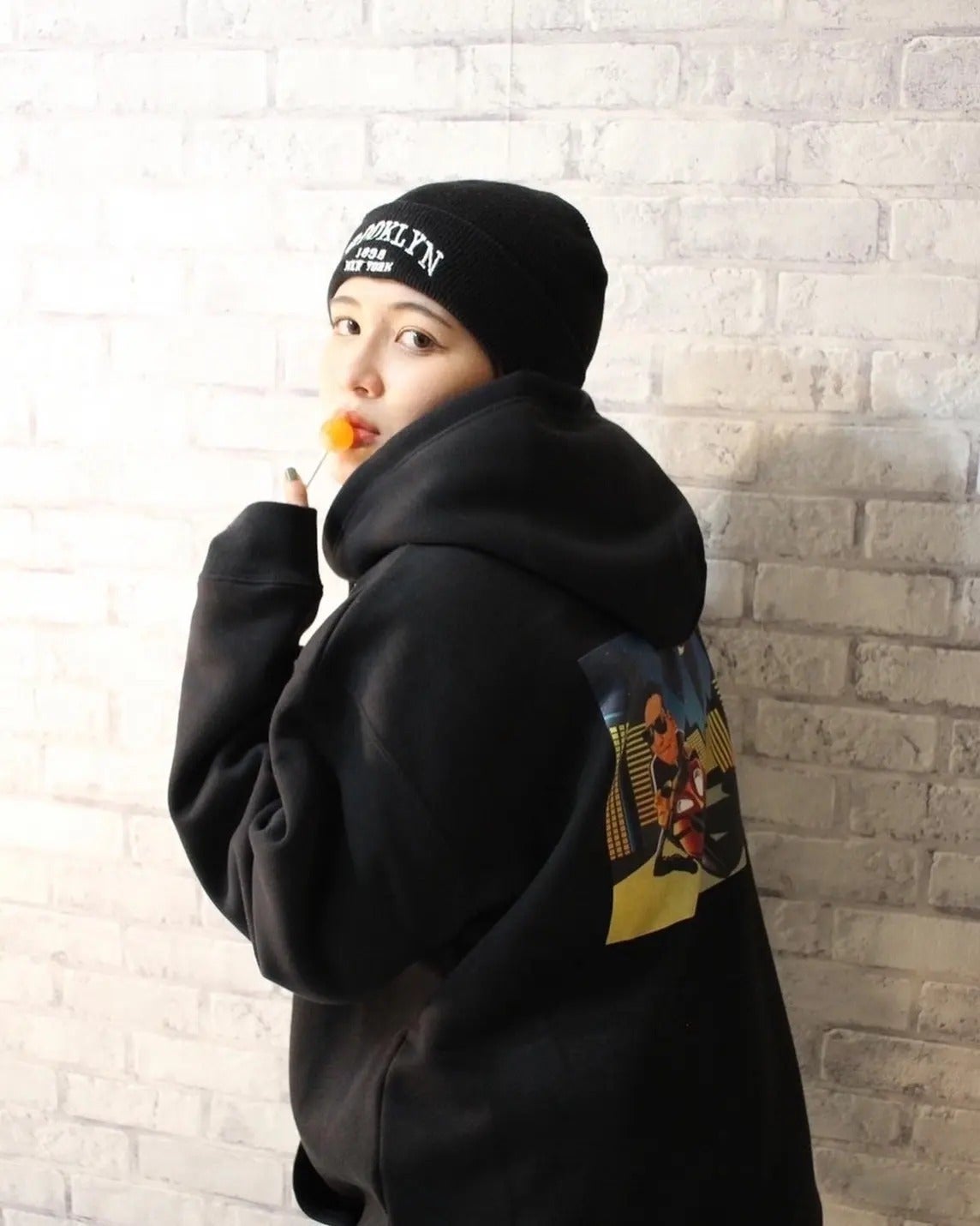 3番目のメイン画像