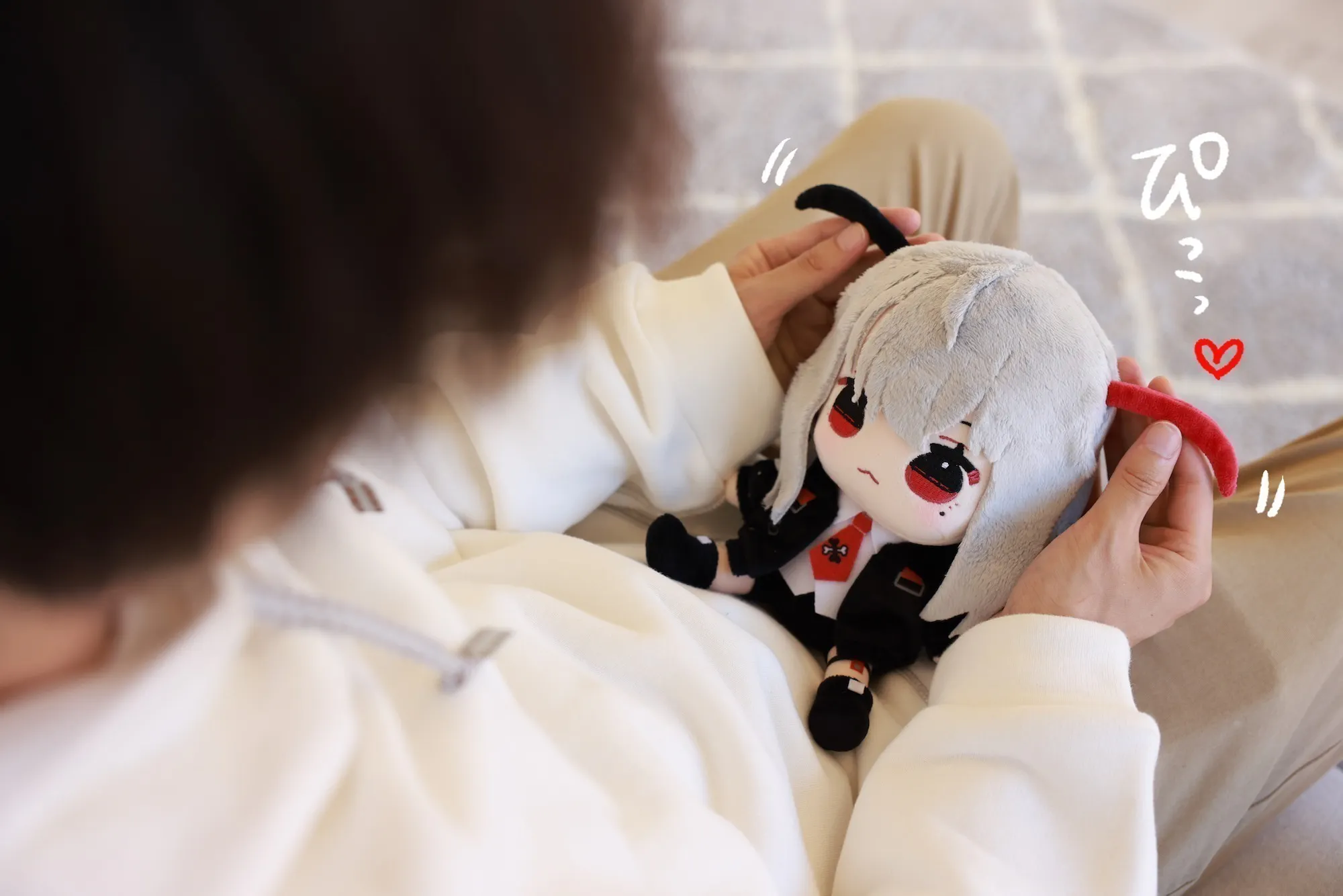 4番目のメイン画像