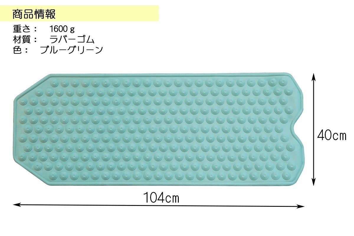 5番目のメイン画像