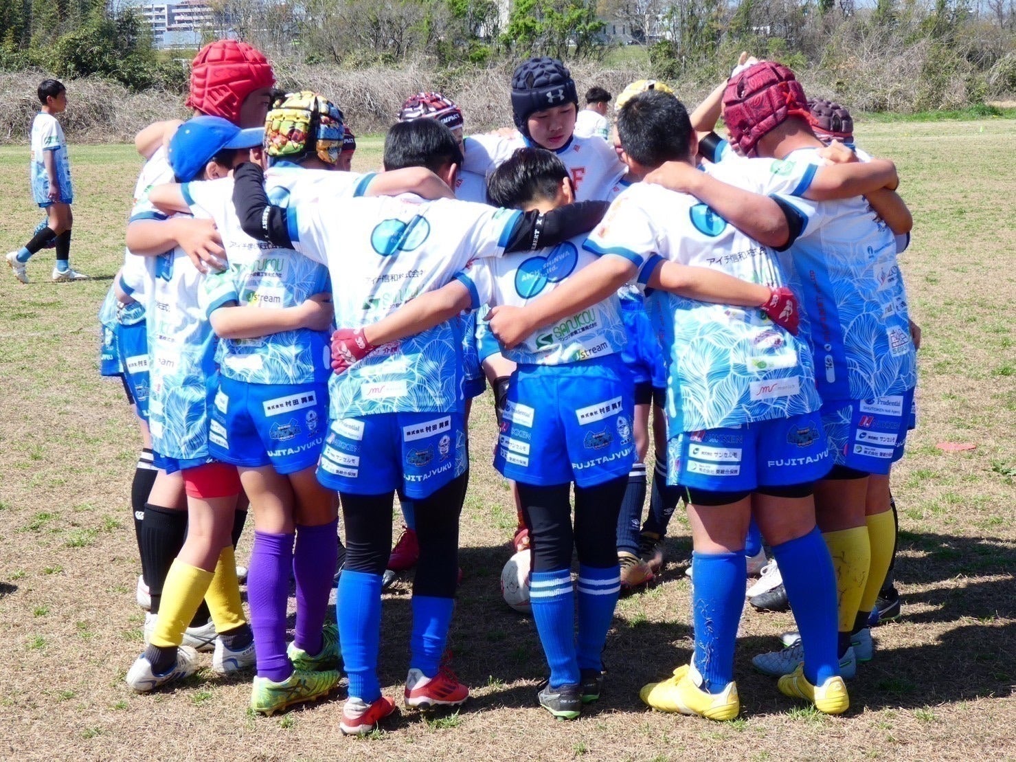 2番目のメイン画像