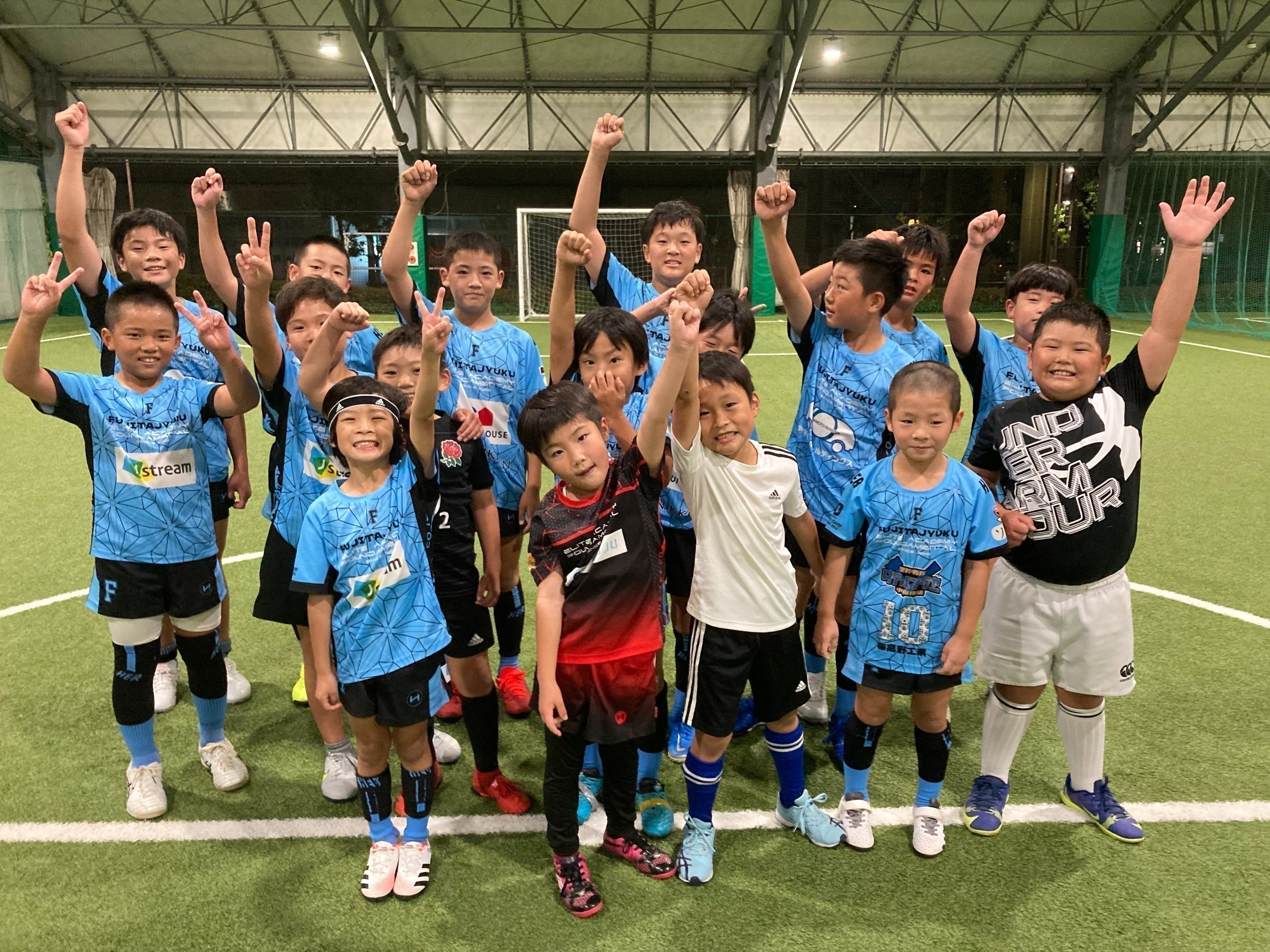 5番目のメイン画像