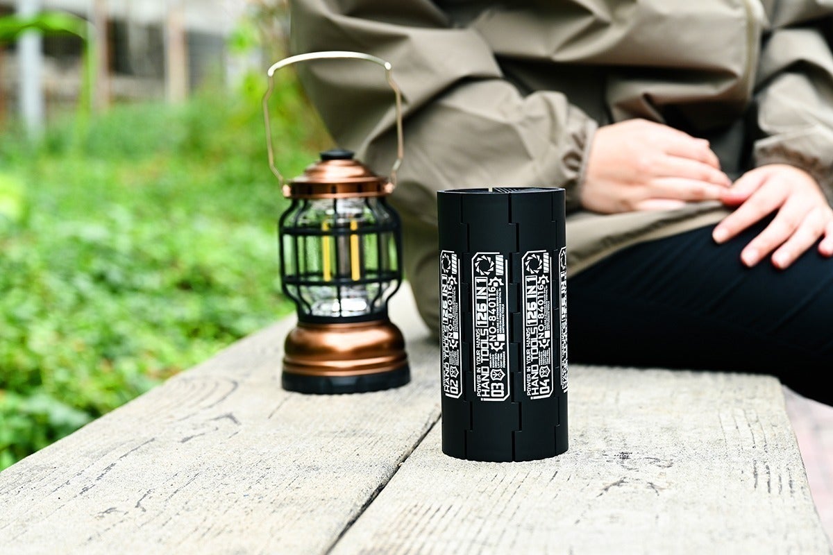 5番目のメイン画像