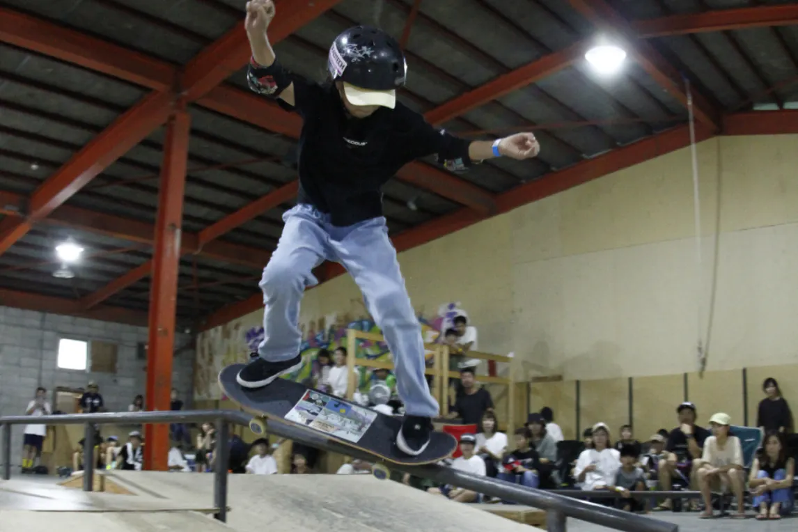 1番目のメイン画像